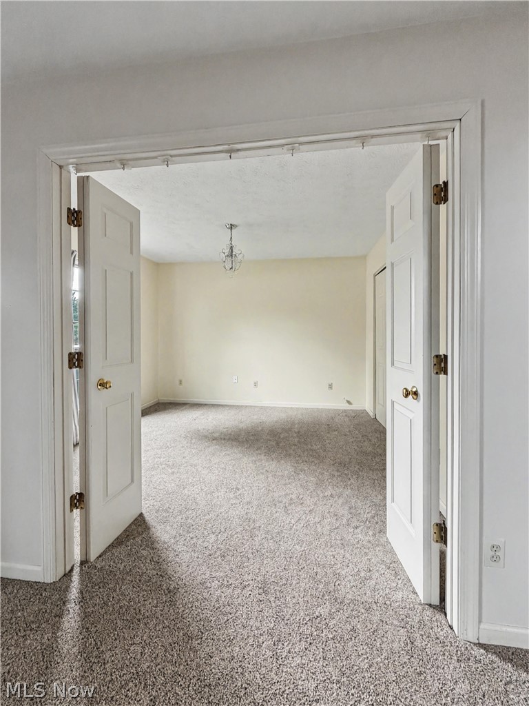 Stonecreek Lane Condo - Residential