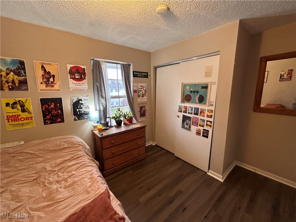 University Commons Condos Ph I - Residential