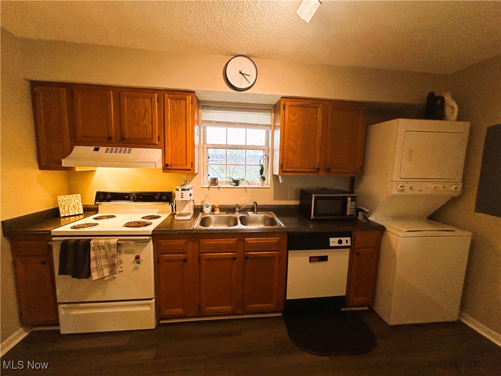 University Commons Condos Ph I - Residential