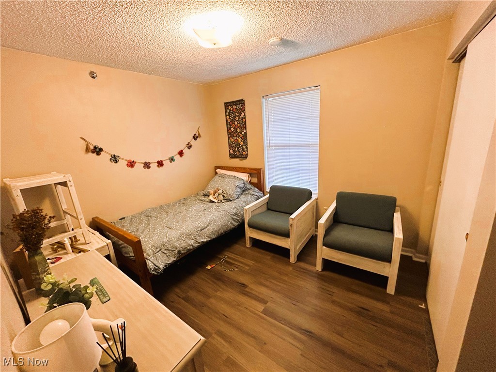 University Commons Condos Ph I - Residential