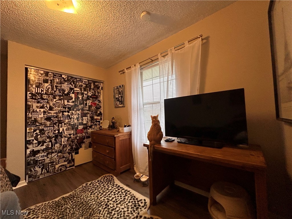 University Commons Condos Ph I - Residential