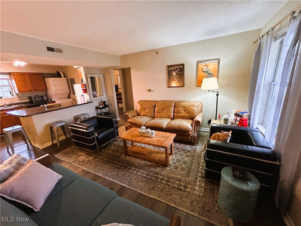 University Commons Condos Ph I - Residential