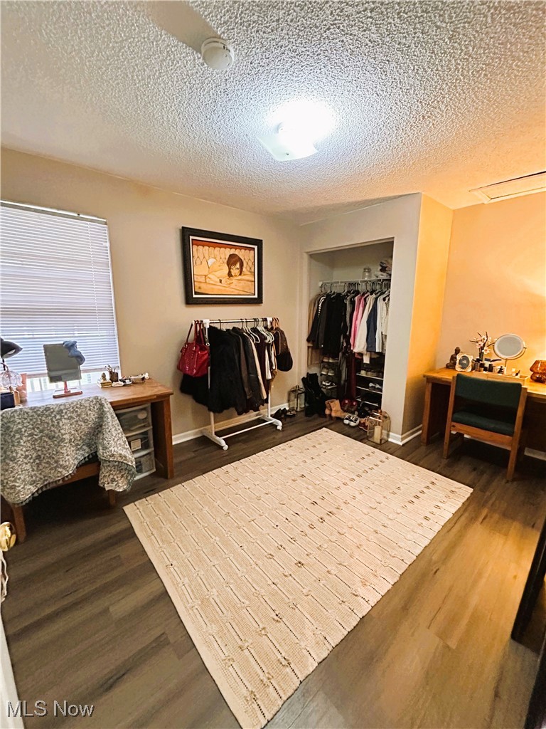 University Commons Condos Ph I - Residential