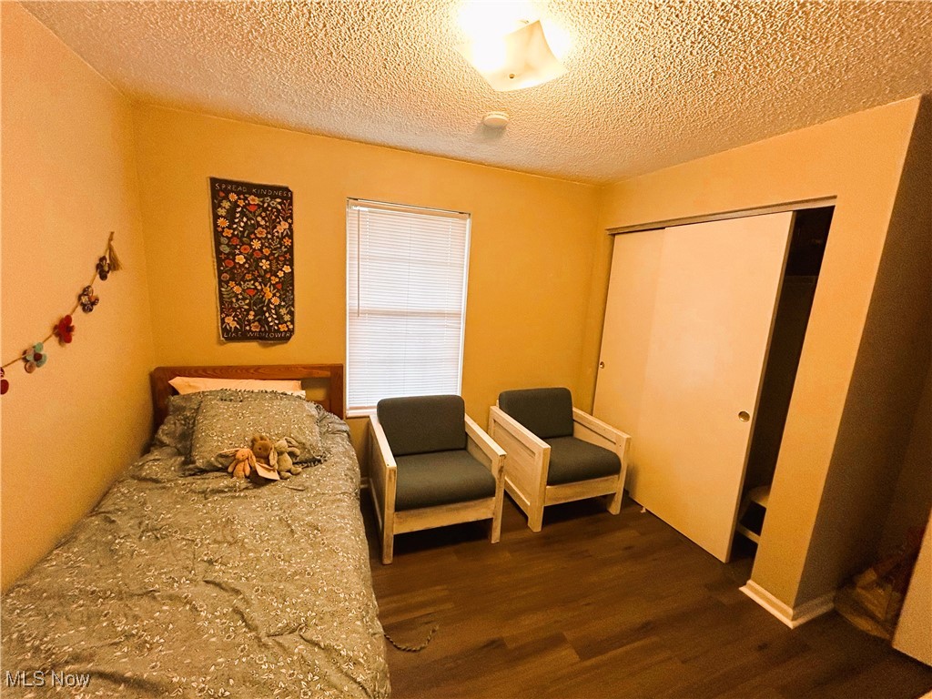 University Commons Condos Ph I - Residential