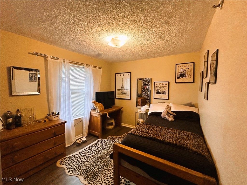 University Commons Condos Ph I - Residential