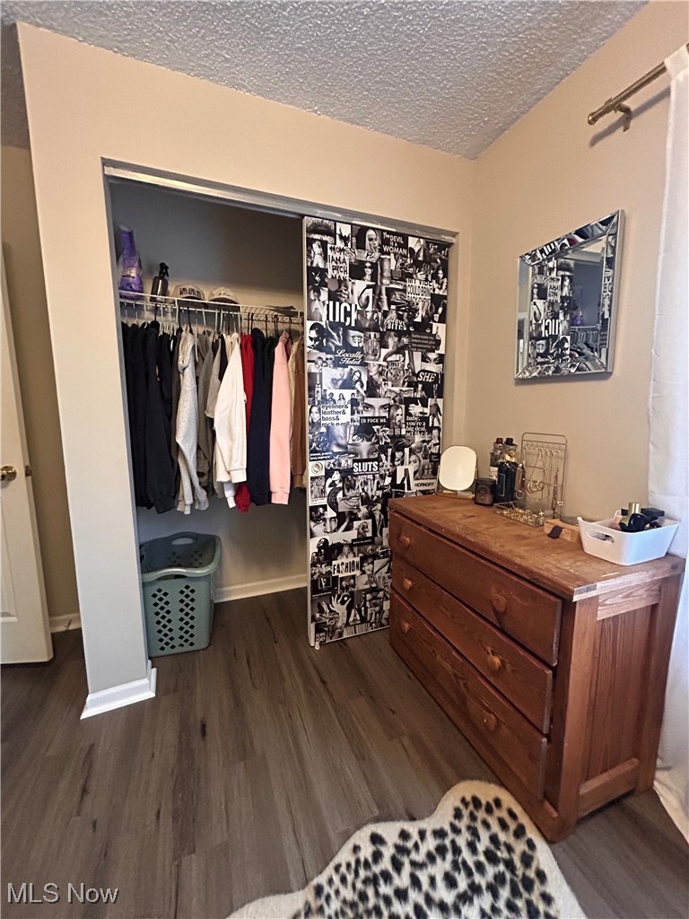 University Commons Condos Ph I - Residential