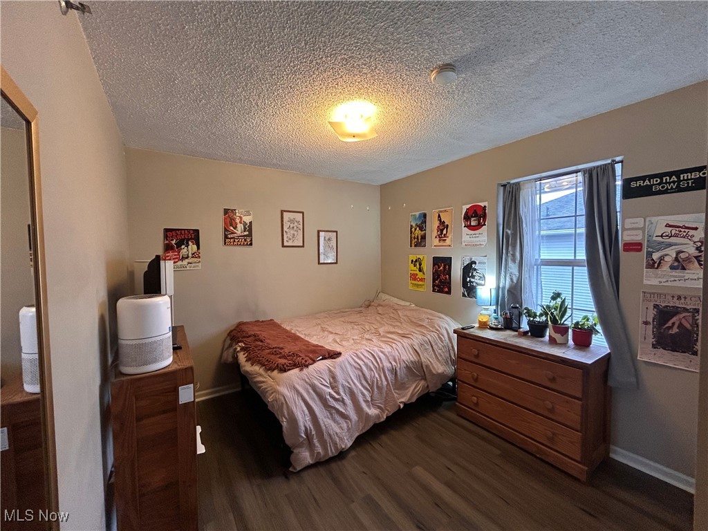 University Commons Condos Ph I - Residential