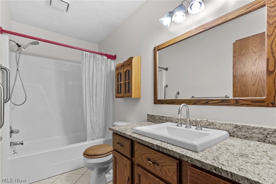Louisville - Residential