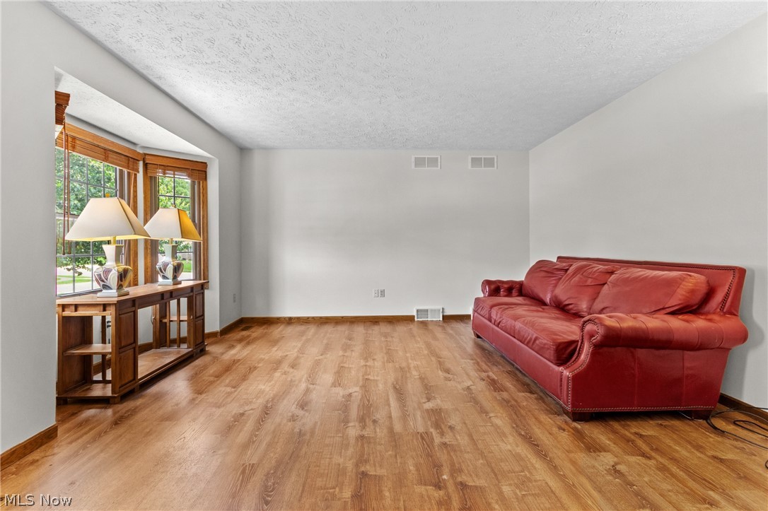 Louisville - Residential