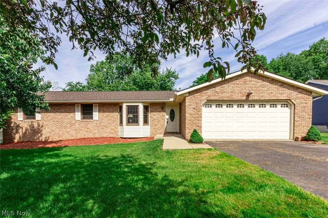 Louisville - Residential