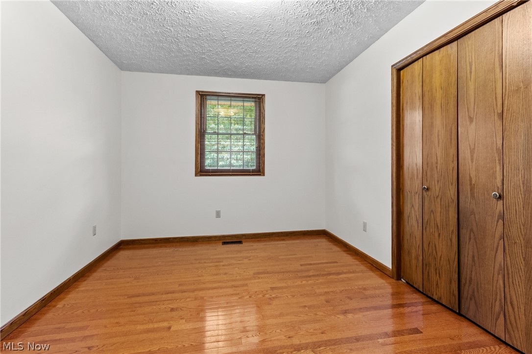 Louisville - Residential