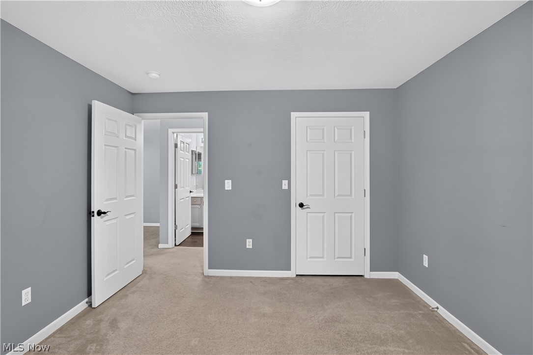 Lenox Village Condo - Residential