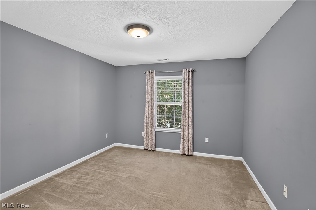 Lenox Village Condo - Residential