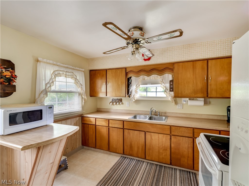 Franklin Sec 36 - Residential