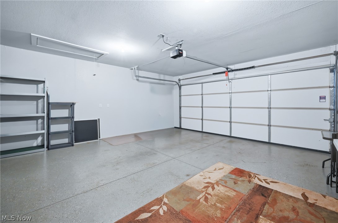 Highland Creek Condo - Residential