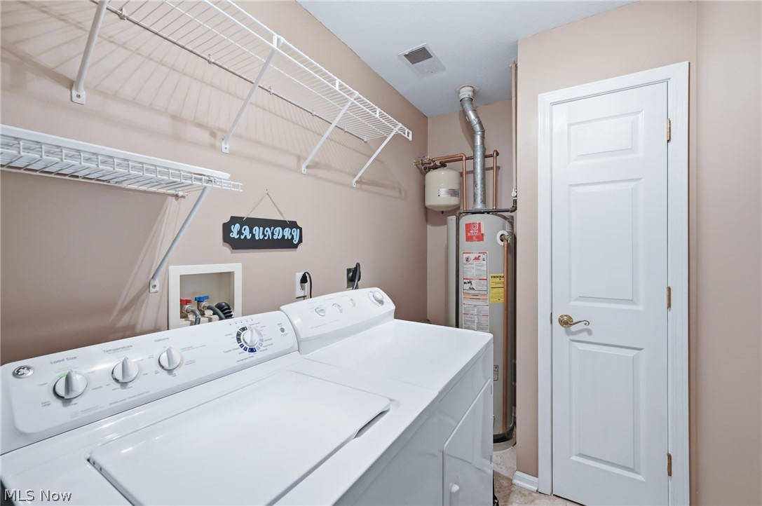Highland Creek Condo - Residential