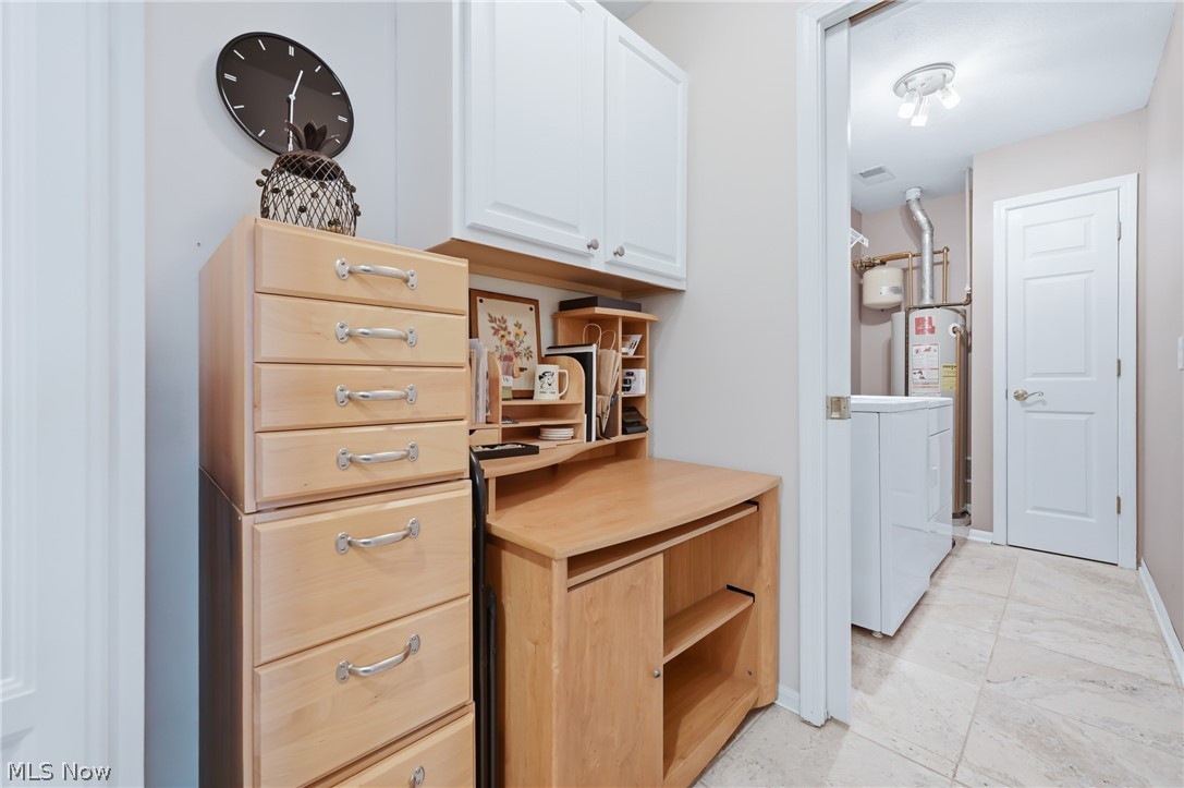 Highland Creek Condo - Residential