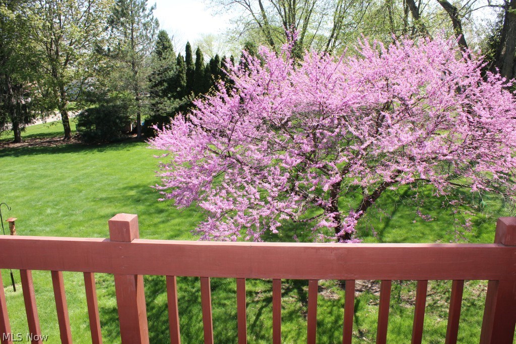 Briar Hills Estates - Residential