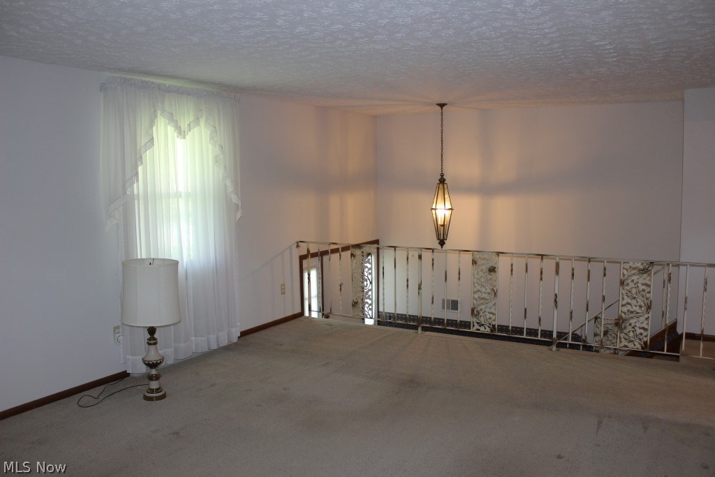 Briar Hills Estates - Residential