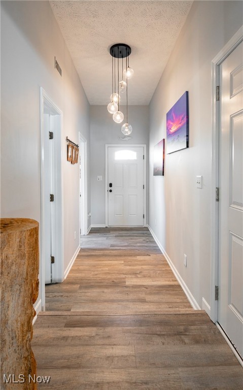 East Reservoir - Residential