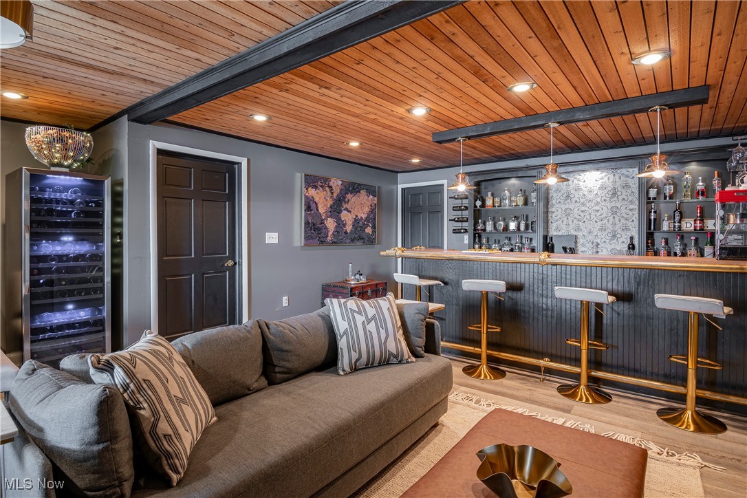 East Reservoir - Residential