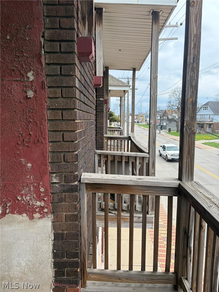 Crawford Woodhill - Commercial Sale