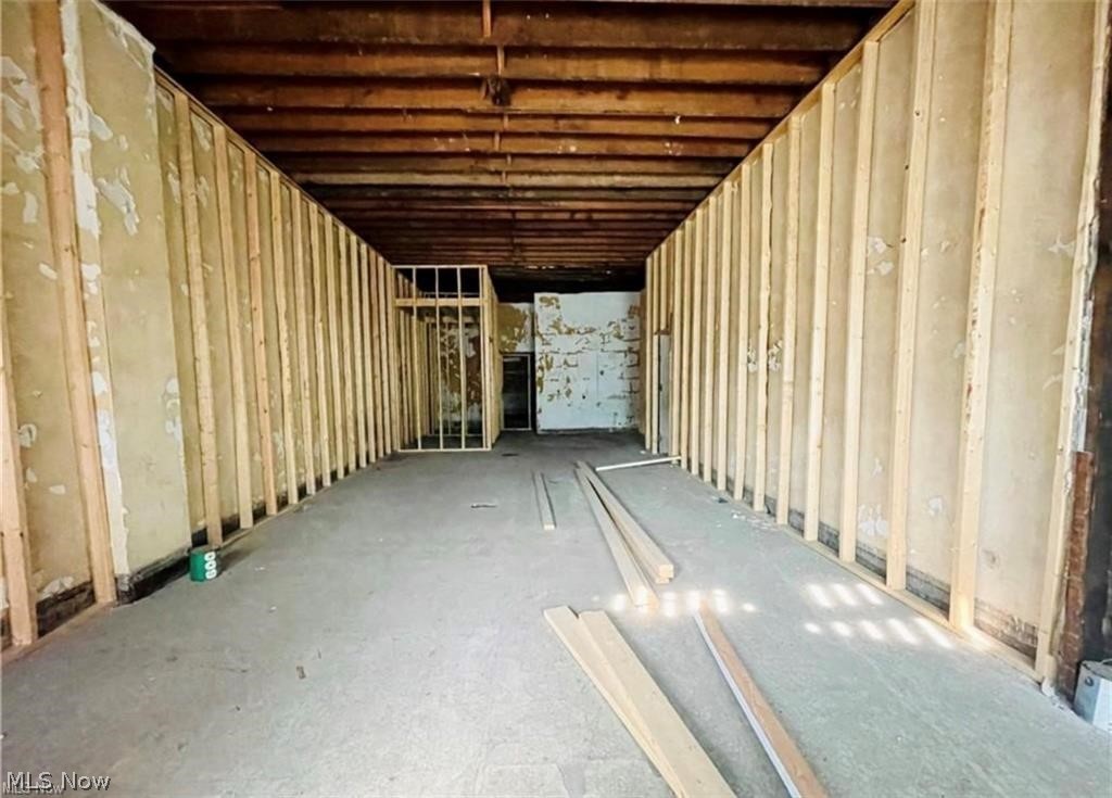 Crawford Woodhill - Commercial Sale