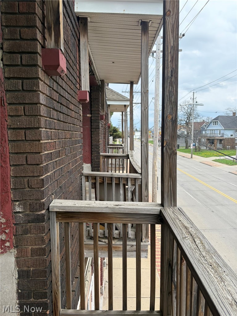 Crawford Woodhill - Commercial Sale