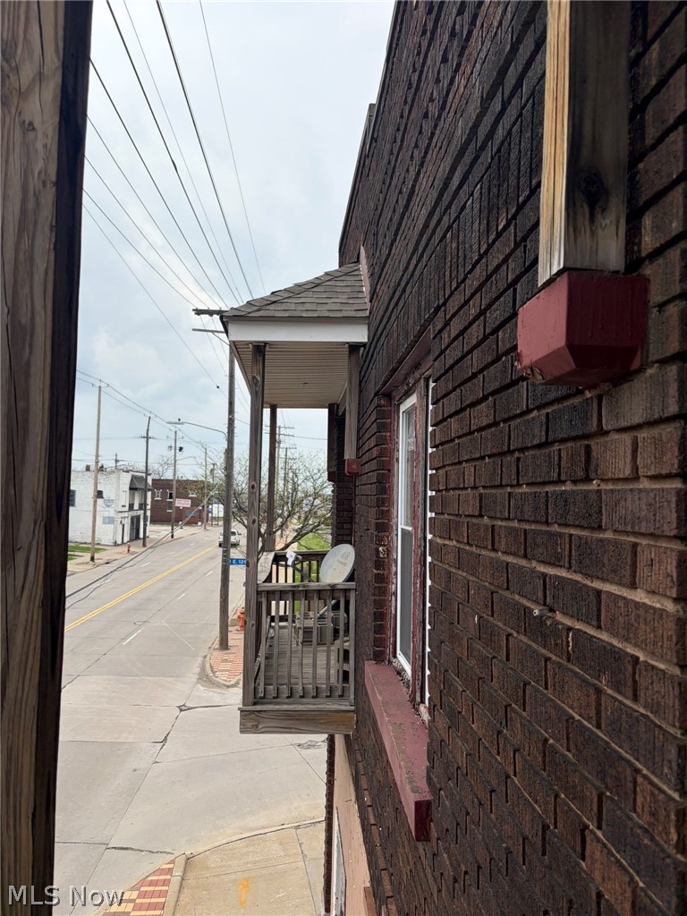 Crawford Woodhill - Commercial Sale