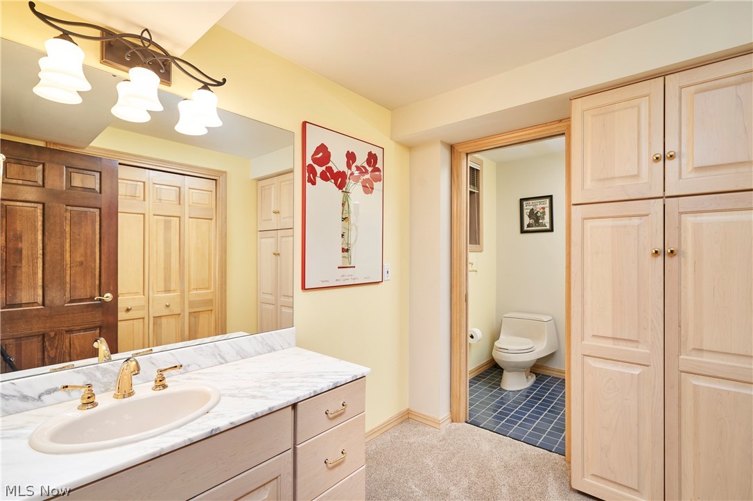 Crystal Shores Ph II - Residential