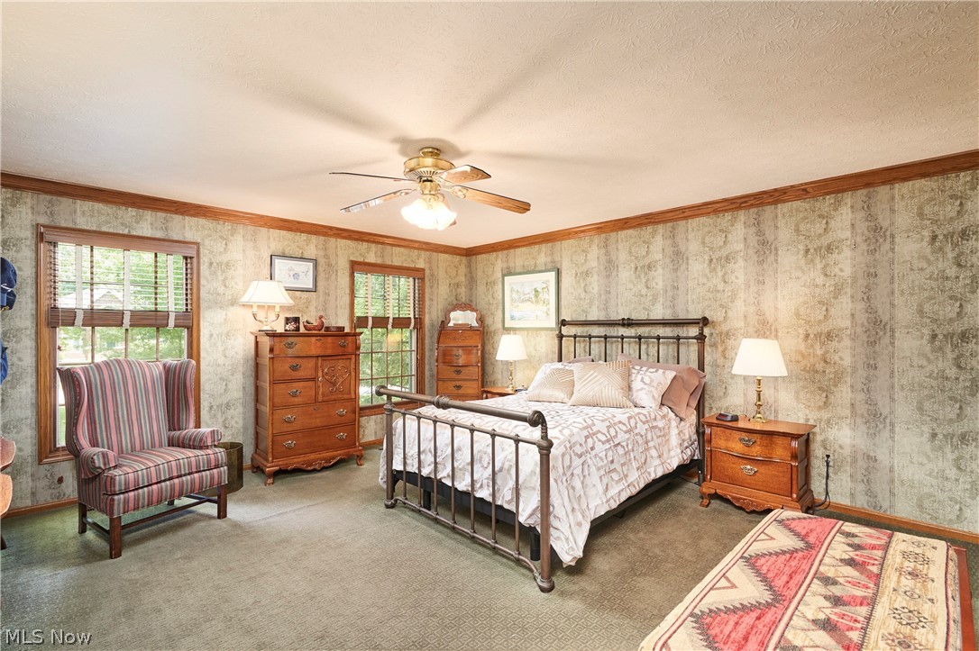 Crystal Shores Ph II - Residential