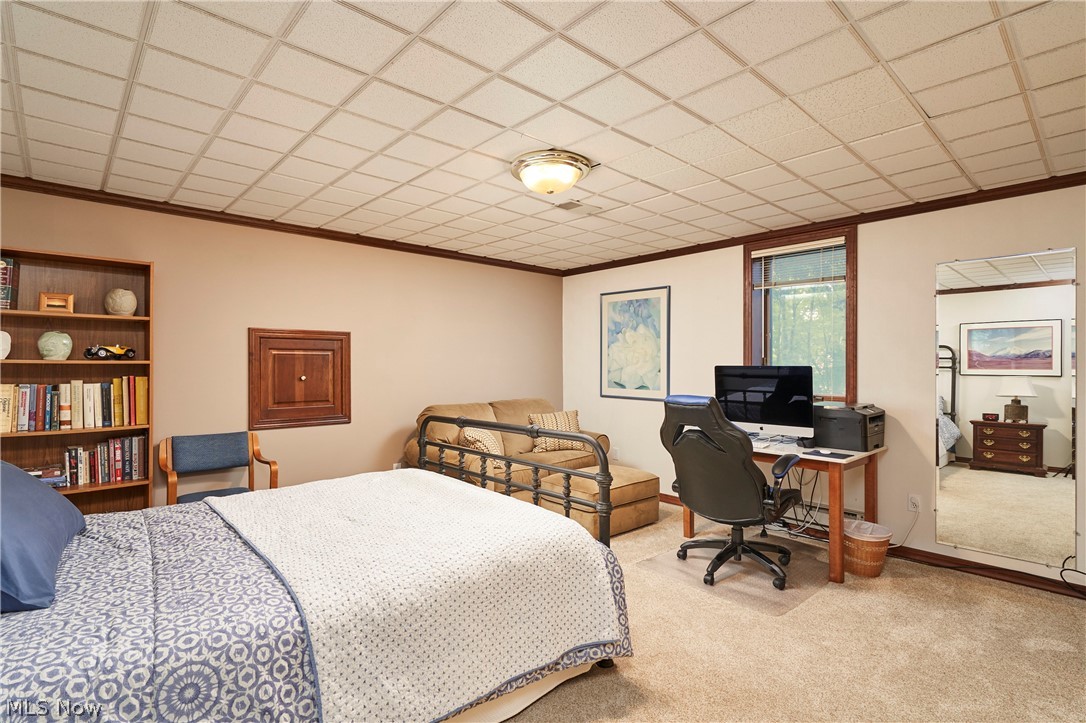 Crystal Shores Ph II - Residential
