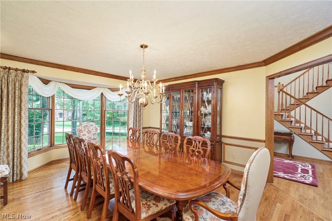 Crystal Shores Ph II - Residential