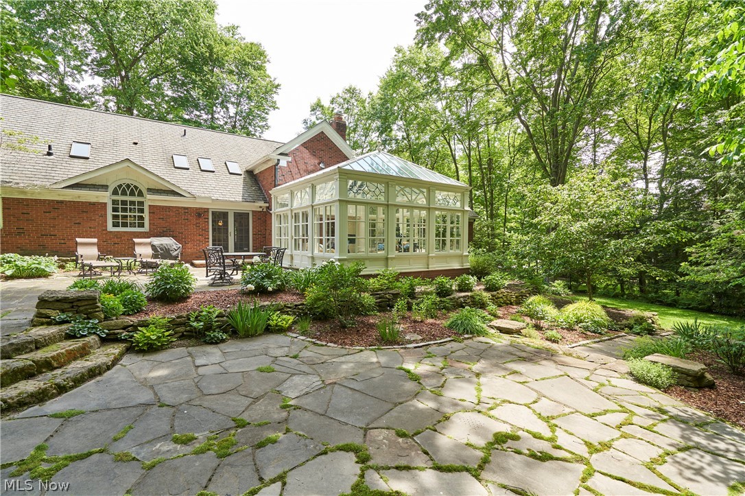 Crystal Shores Ph II - Residential