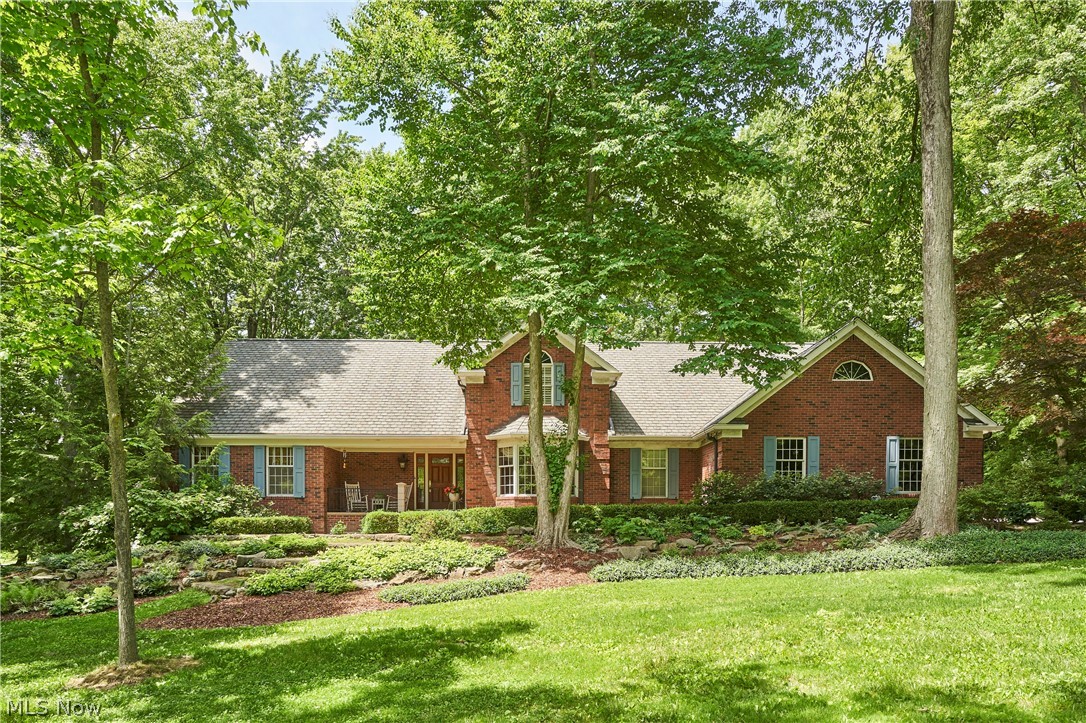 Crystal Shores Ph II - Residential
