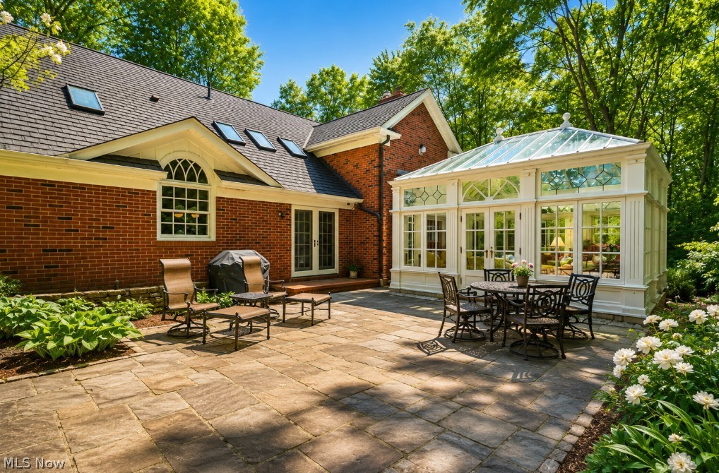 Crystal Shores Ph II - Residential
