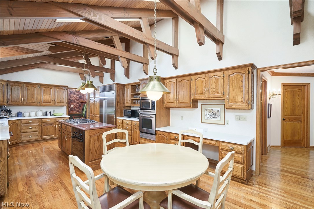 Crystal Shores Ph II - Residential