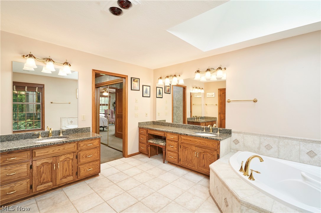 Crystal Shores Ph II - Residential