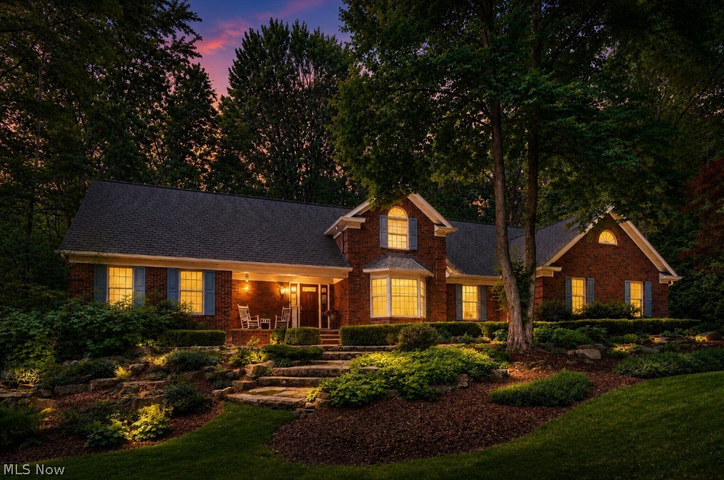 Crystal Shores Ph II - Residential