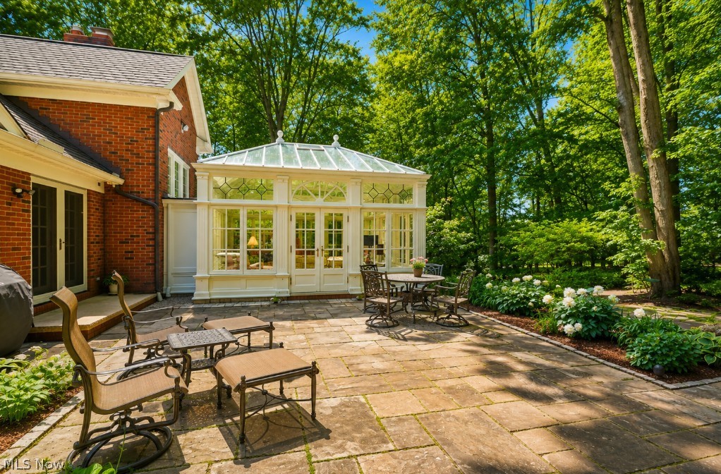 Crystal Shores Ph II - Residential