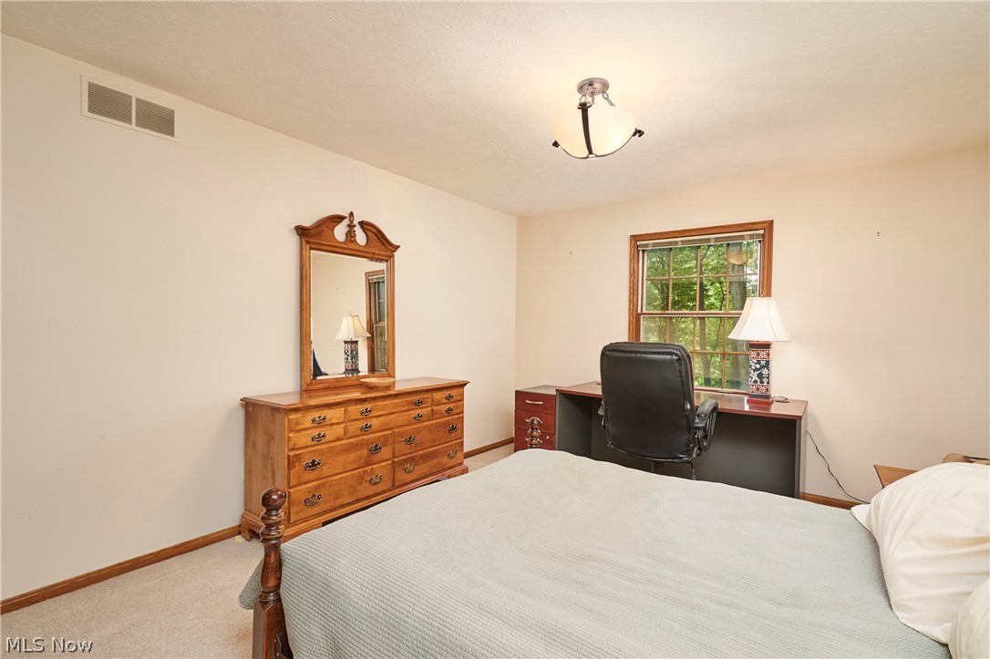 Crystal Shores Ph II - Residential