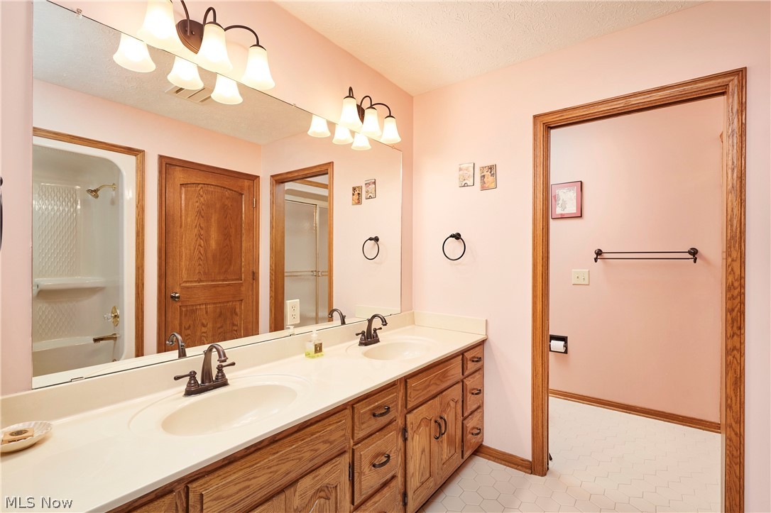 Crystal Shores Ph II - Residential