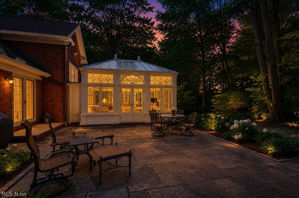 Crystal Shores Ph II - Residential