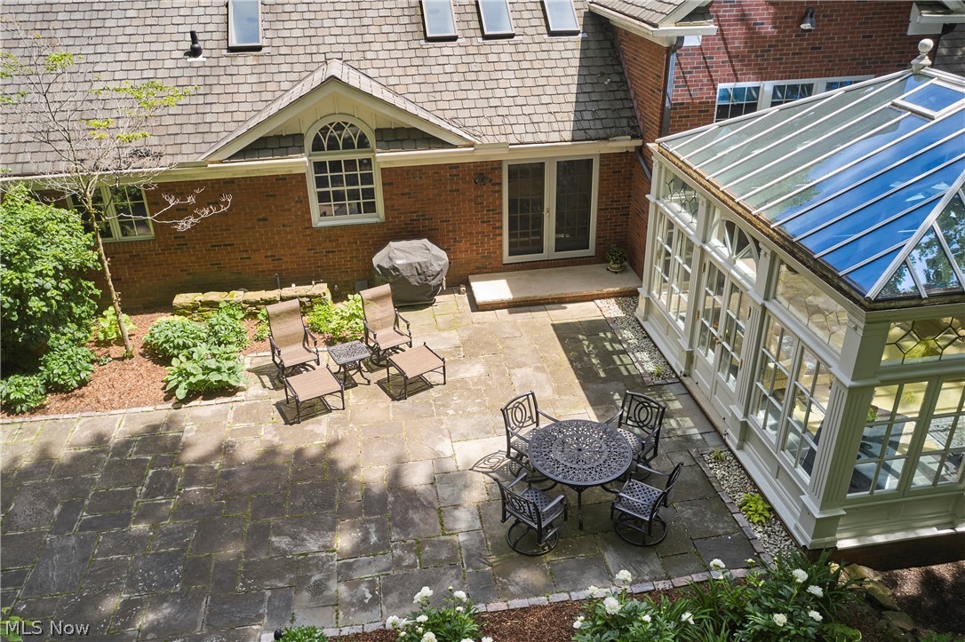 Crystal Shores Ph II - Residential