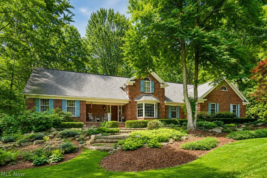 Crystal Shores Ph II - Residential
