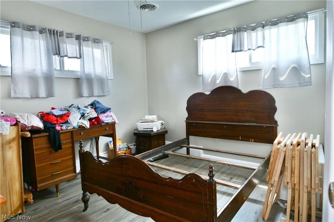 Central Realty Co 01 - Residential