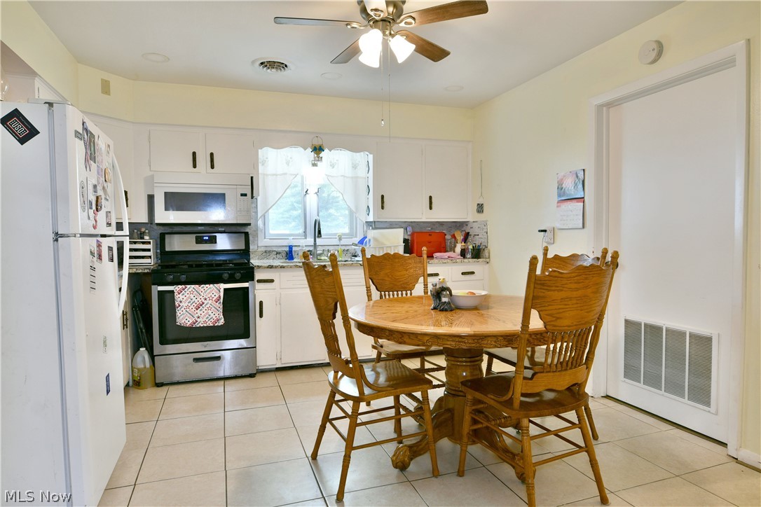 Central Realty Co 01 - Residential