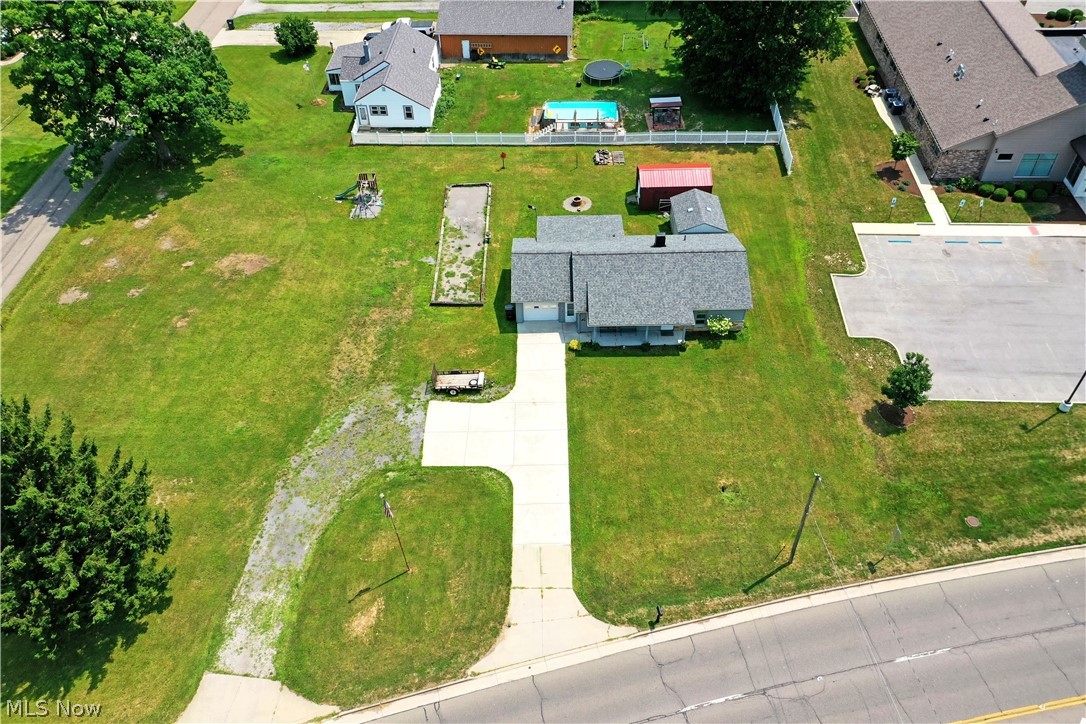 Central Realty Co 01 - Residential