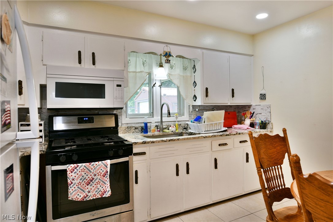 Central Realty Co 01 - Residential