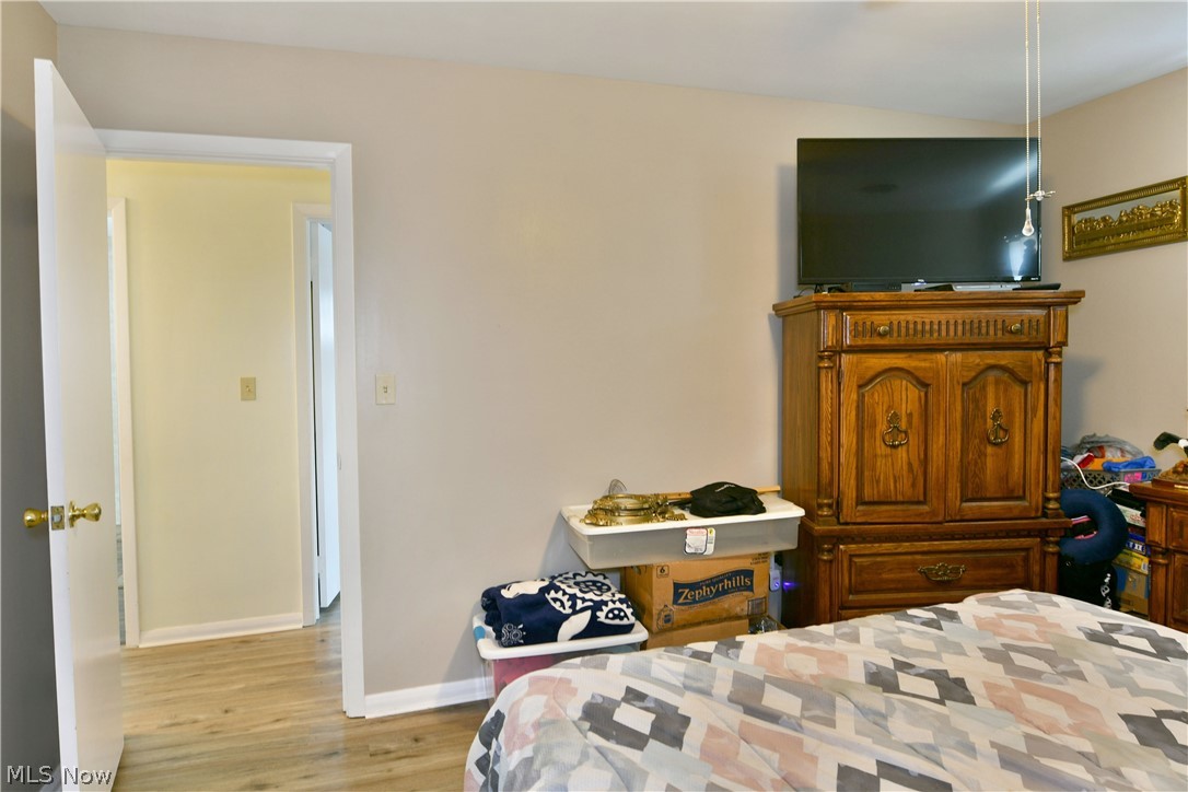 Central Realty Co 01 - Residential